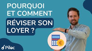 🌱 Pourquoi et comment réviser les loyers [upl. by Ennair527]