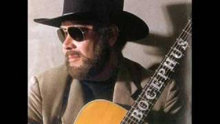 Wheeler Walker Jr  Shes a Country Music Fan Official Music Video [upl. by Assilim]