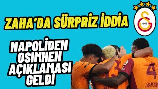 Fenerbahçe 13 Galatasaray Maç SonuTugay Kerimoğlu Yorumu [upl. by Booth]