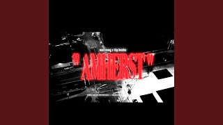 Amherst feat TLG Dooda [upl. by Anifled663]