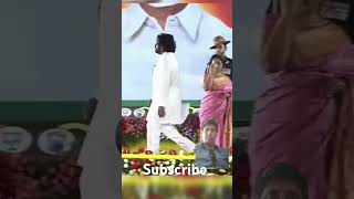 viral modi telugucomedy pawankalyan chiranjeevi telugucomdey [upl. by Etteyniv197]