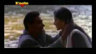 Pyar Kiya Toh Nibhaana  english subs [upl. by Freda]