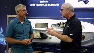 How to Pick the Right Transducer amp Placement for Your Boat [upl. by Linskey]