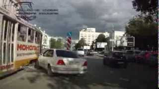 CRAZY COMPILATION TRAMS CARS TRAINS ACCIDENTS MIX OF CRASHES NEW [upl. by Dodge690]