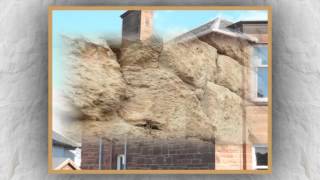 Sandstone Solutions [upl. by Ehling]