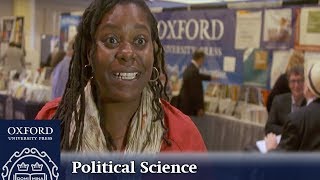 How has Political Science Changed  Oxford Academic [upl. by Kubis]