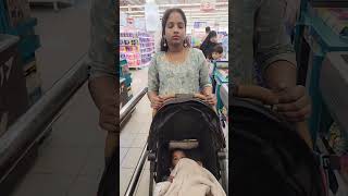 Baby planing tamil dubaitamilvlog shortvideo dubaitamilan minivlog minivlogtamil tamilvlog [upl. by Rollecnahc]