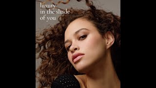 C21 2024 AVON Brochure Sale End Date Oct 22 2024 share skincare fragrance fashion opportunity [upl. by Rox]