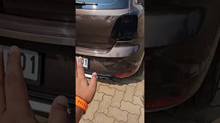 Polo exhaust note trending shortsvideo shorts reels like viralvideo viralshorts shorts [upl. by Phaedra]