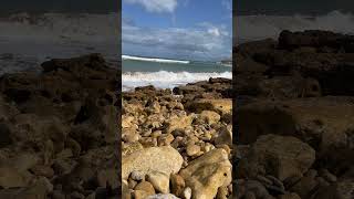 Torquay Point DangerSurf Beach Victoria Australia 07092024 🌊🏄🏄‍♀️🏄‍♂️ [upl. by Ready]