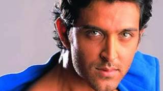 Best Of Hrithik Roshan HQ [upl. by Rik698]