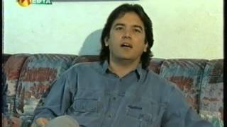 Adnan Karim  Birtan Dakam  MedyaTV  2000 [upl. by Airdnal945]