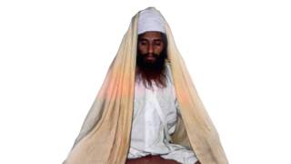 Naam Simran  Sant Darshan Singh Ji Dhakki Sahib Wale [upl. by Yde]