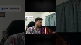 Zim Zim Ala Kazim  13 JUN 2024  Trailer Reaction [upl. by Earvin267]