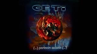 CETI  Perfecto Mundo full album Oskar Records 2007 [upl. by Suciram]