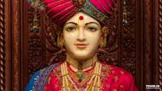 SWAMINARAYAN BAPS DHUN original [upl. by Yeltneb725]