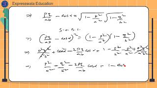 L7 Inverse Trigonometry class11 Intermediate1Year [upl. by Pardoes811]