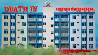 DEATH IN HIGH SCHOOL 3 HILLYWOOD MOVIES [upl. by Citron618]