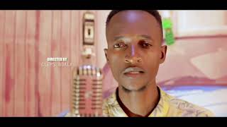 Nyandah Mw Ndakupasa Rashley cover [upl. by Reace]