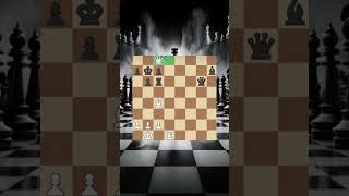 chess chessgame briant chesscom [upl. by Naharba]