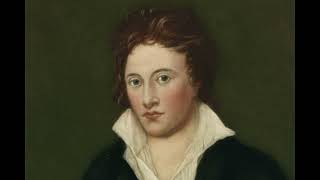 Una poesia di Percy Bisshe Shelley LOVE’S PHILOSOPHY  FILOSOFIA DELL’AMORE in recitazione bilingue [upl. by Jemima851]