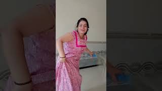 Goriya dehale gajadhar ke dhokha dance funny song [upl. by Fitzhugh]