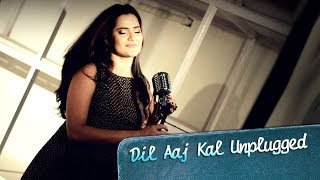 Kuch Rang Pyar Ke Aise Bhi  Ishwari and Sonakshis Bonding  Promo [upl. by Alper126]