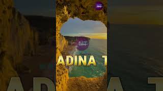 MADINA TV Tanzania madina tanzaniamuadhi [upl. by Dannye]