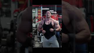 Weekly Full Body Workout 💪 Back Workout Fitness workout fitness fitnessmotivation gymlover [upl. by Gudrin]