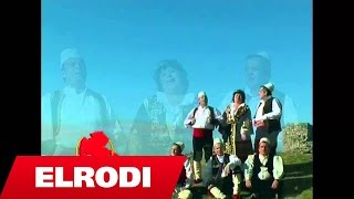 Irini Qirjako  Vito pellumbesha Official Video HD [upl. by Yolanda]