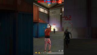 Nitin ff ka subscriber shortvideo freefire trending gaming shorts [upl. by Katerine]