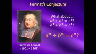 Introduction to Higher Mathematics  Lecture 2 Introduction to Proofs [upl. by Nrobyalc597]