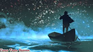 ★ 3Hours Of Beautiful Piano Music ✧ Sleeping Music ★ [upl. by Garcon46]