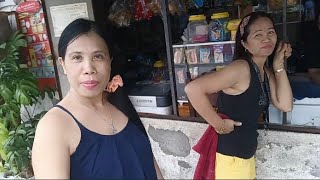 were going to the market of langkiwa biñan laguna  day 2 [upl. by Areyk]