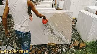 marble price in Kolkata 2024  Toronto marble slab 9330547085 trending bengaltiles kolkata new [upl. by Cherida210]