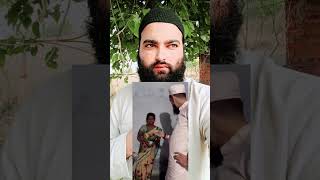 Madad Kese Karte hai Inse Seekho Shorts Short youtubeshort Shortyoutube Viralshort viral [upl. by Dnalon]