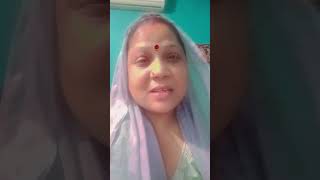 Aadmi Jo kahta hai ytshort shortvideos geeta [upl. by Dysart970]