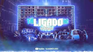 TUDO NO SIGILO  MC CODE DJ BM PROD [upl. by Elamor]