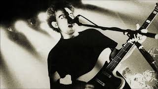 The Cure  The Figurehead Peel Session [upl. by Etoile]