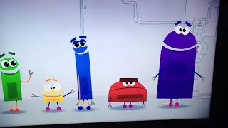 StoryBots Super Songs Theme Song [upl. by Nibroc]