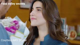 Bismil Episode 28 Teaser  Bismil Episode 28 Promo  Naumaan Ijaz Hareem Farooq  20 Nov [upl. by Kancler970]