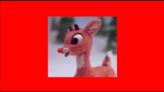 Christmas Movie Classics  Playlist [upl. by Noseimaj554]