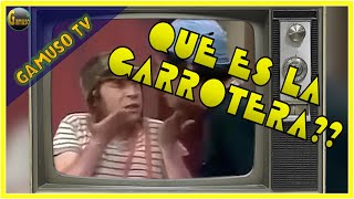 ¿QUÉ MANÍAS TIENE EL CHAVO Secretos 7 [upl. by Lleddaw770]