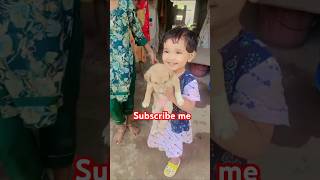 Amar moasortvideo cute baby trending [upl. by Aitnahs419]