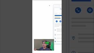 Make Sure you Verify your Google Business Profile [upl. by Kokaras]