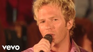 Gaither Vocal Band  Yes I Know LiveLyric Video [upl. by Romain]