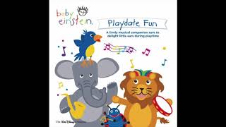 10 Here We Go Loopty Loo  Baby Einstein  Playtime Fun [upl. by Anaek]