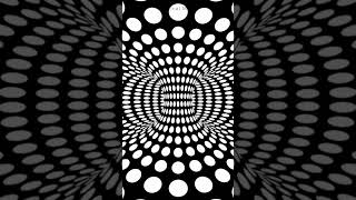 👁️Top 3 Mind Bending Psychedelic Optical Illusions opticalmind shorts 30 [upl. by Westney]