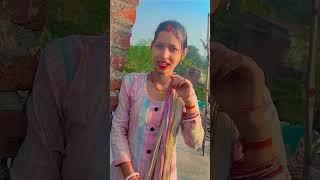 ashishyadav bhojpuri song newsong please subscribe [upl. by Chloras]