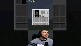 przepraszam skibidi że jak że co minecraft twitch gaming memes [upl. by Nilrem]